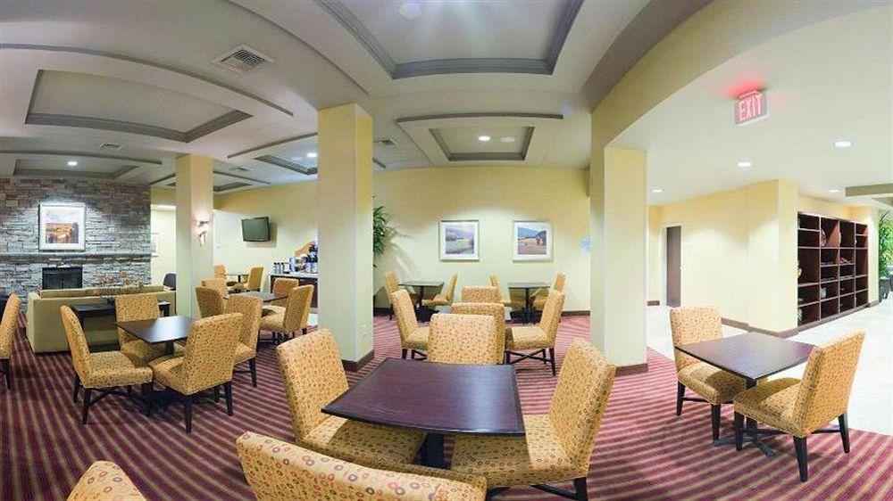 Holiday Inn Express Hotel & Suites Napa Valley-American Canyon By Ihg מראה חיצוני תמונה