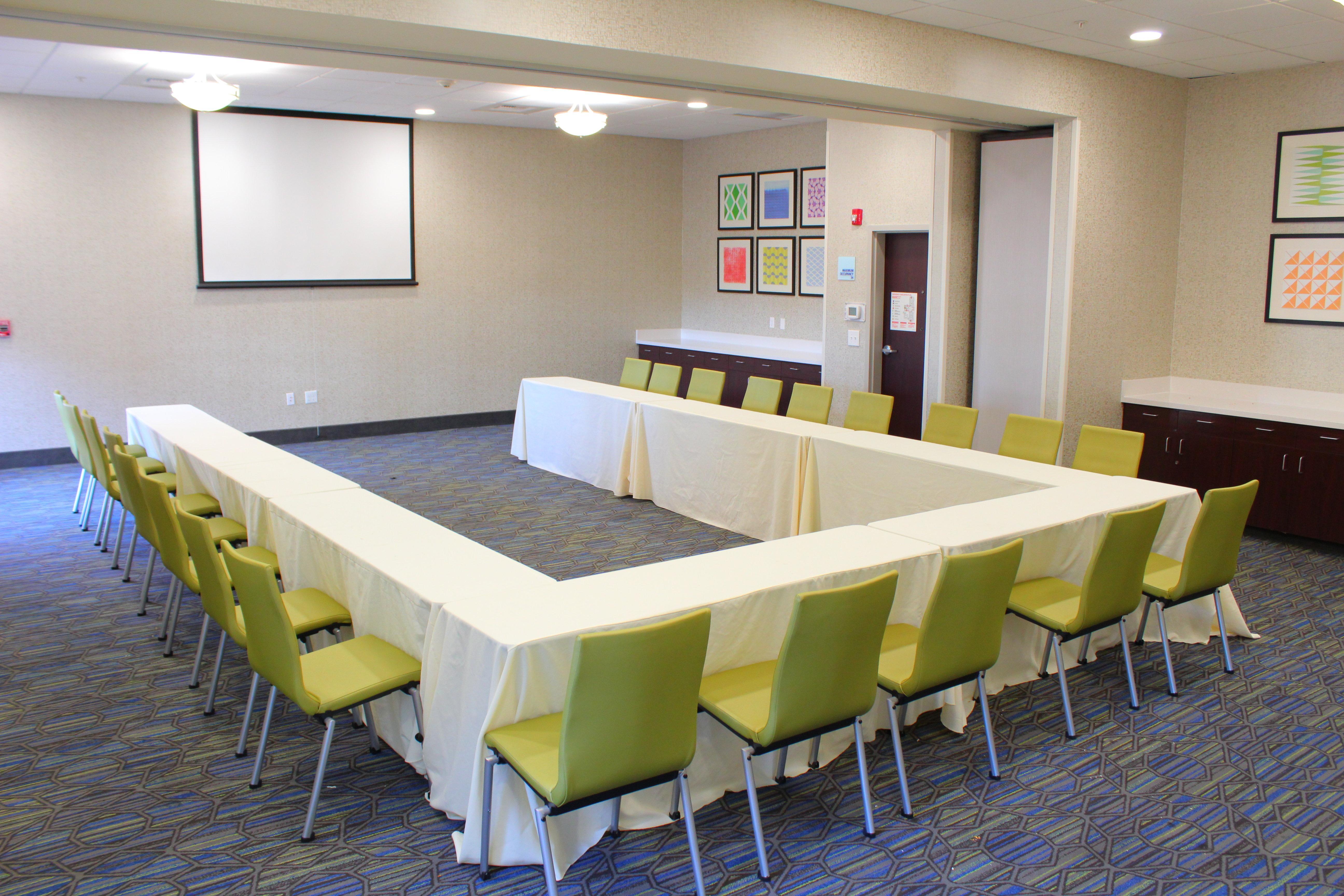 Holiday Inn Express Hotel & Suites Napa Valley-American Canyon By Ihg מראה חיצוני תמונה