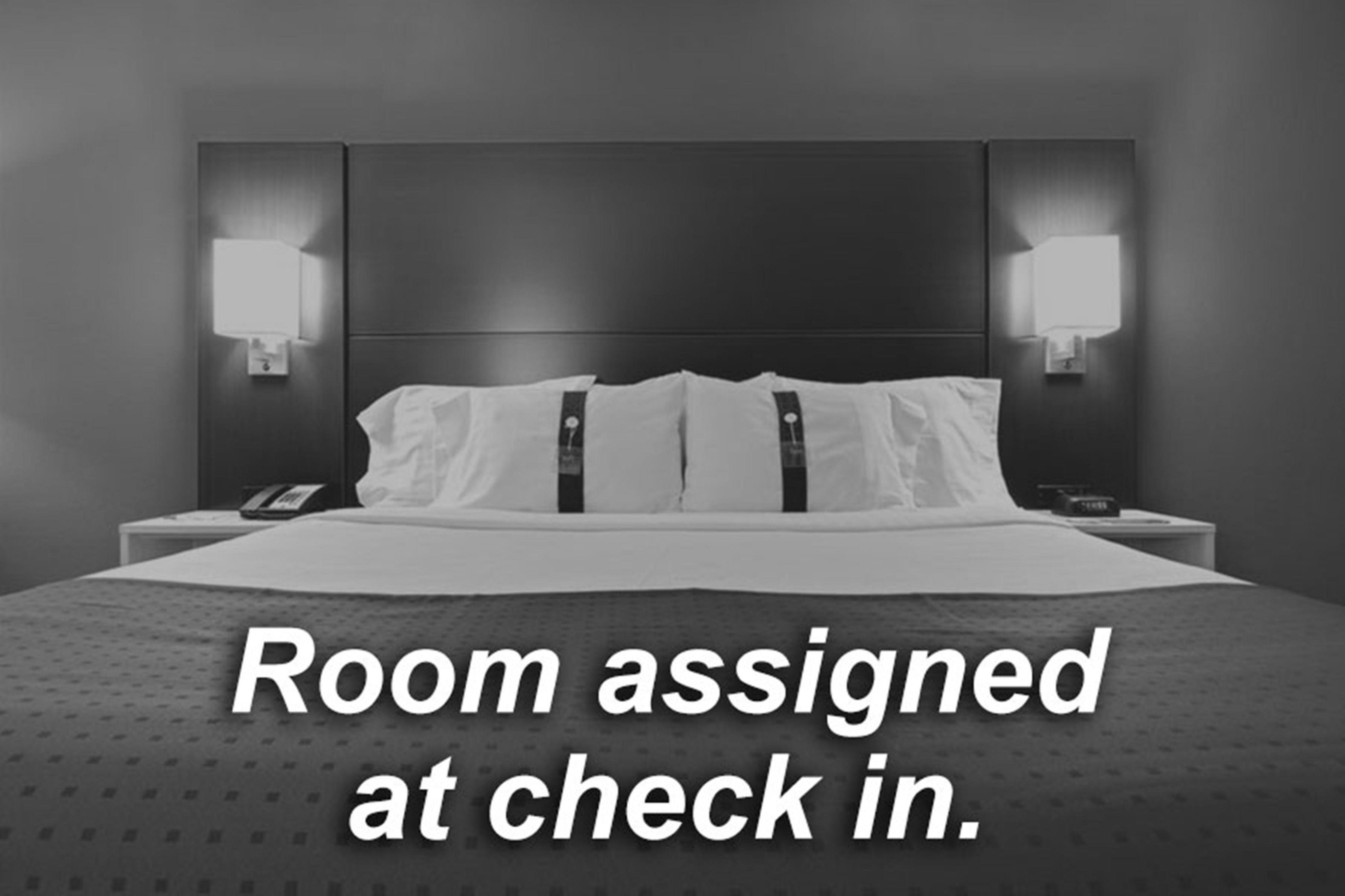 Holiday Inn Express Hotel & Suites Napa Valley-American Canyon By Ihg מראה חיצוני תמונה