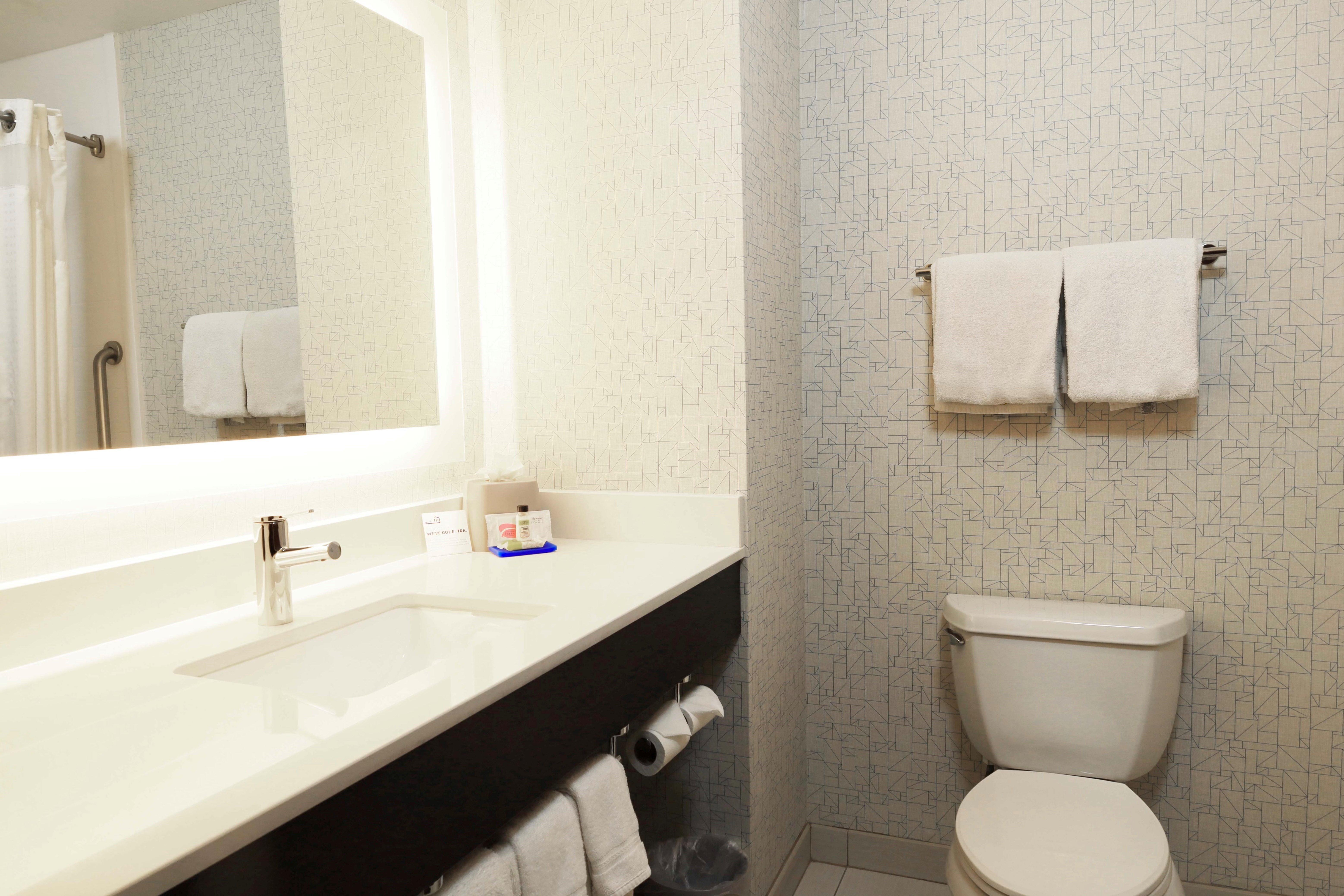 Holiday Inn Express Hotel & Suites Napa Valley-American Canyon By Ihg מראה חיצוני תמונה