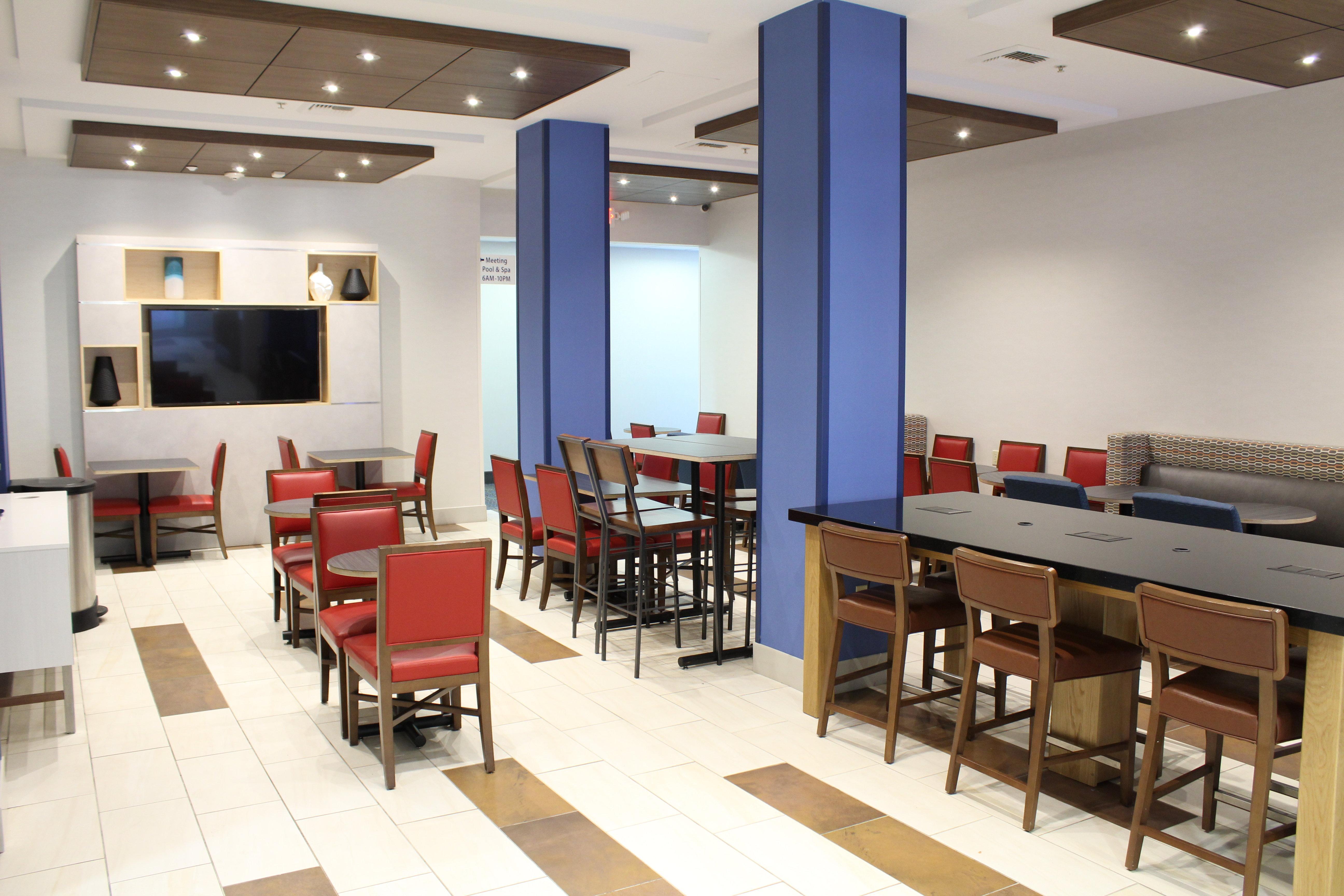 Holiday Inn Express Hotel & Suites Napa Valley-American Canyon By Ihg מראה חיצוני תמונה