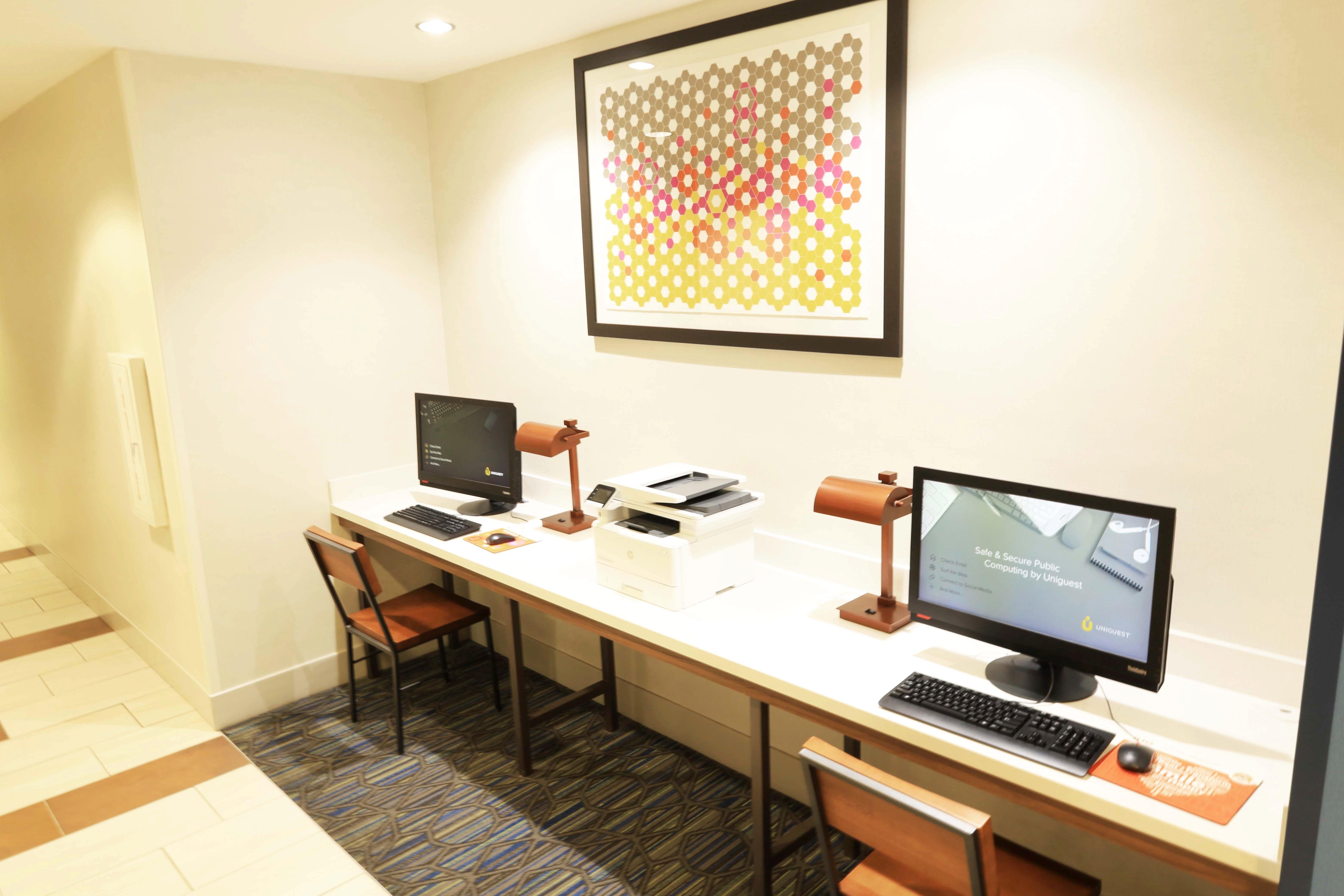Holiday Inn Express Hotel & Suites Napa Valley-American Canyon By Ihg מראה חיצוני תמונה