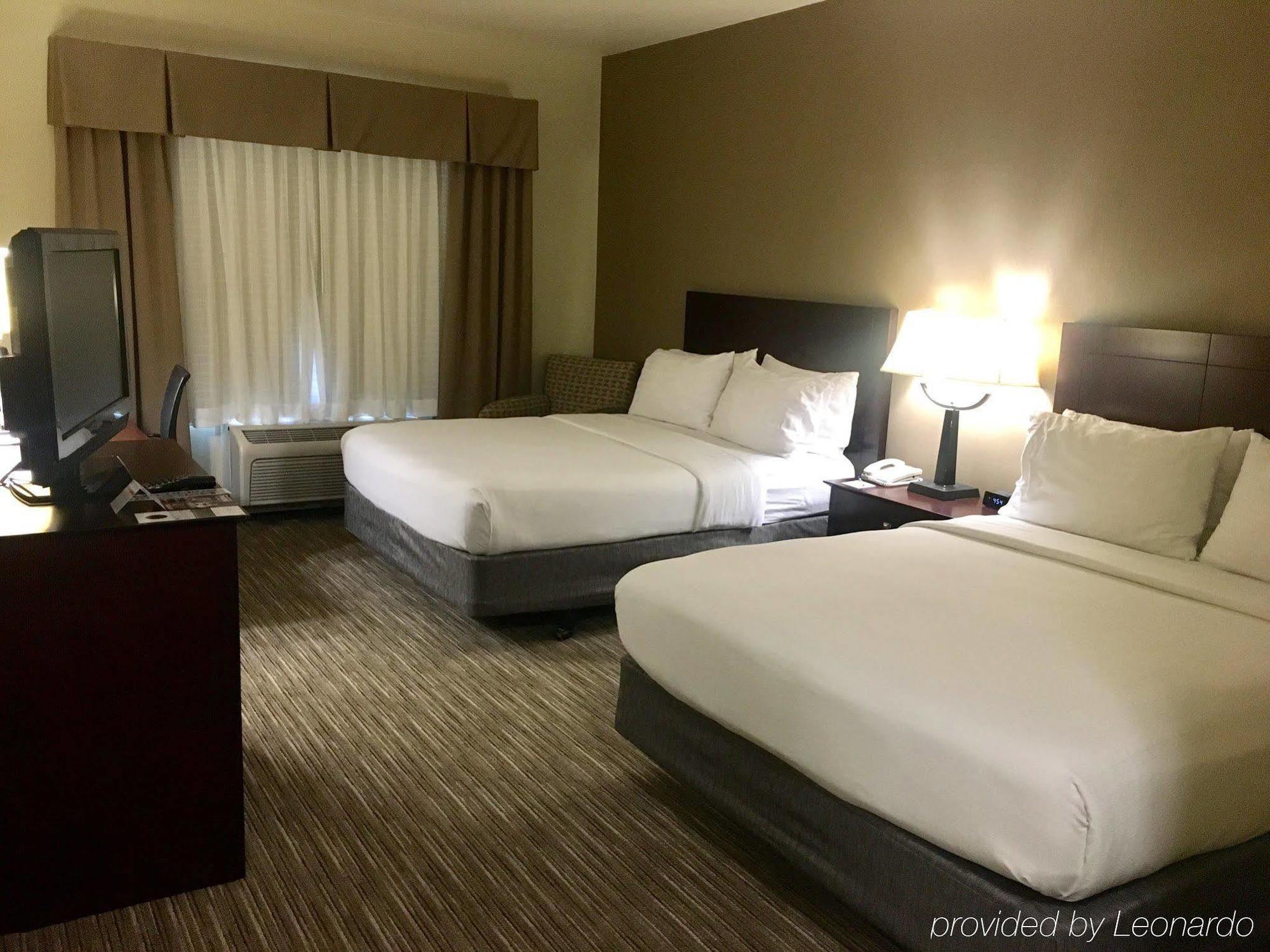 Holiday Inn Express Hotel & Suites Napa Valley-American Canyon By Ihg מראה חיצוני תמונה