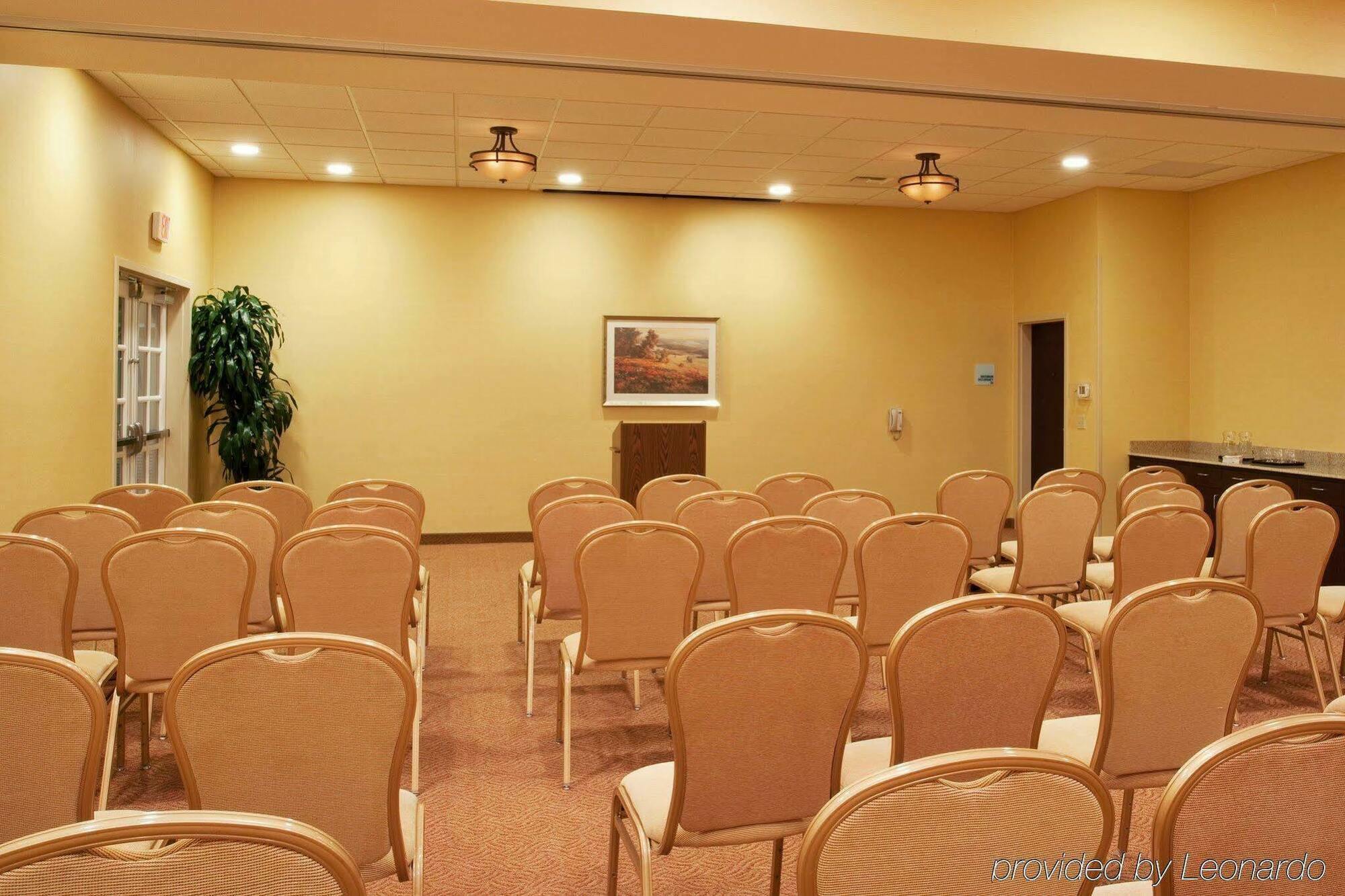 Holiday Inn Express Hotel & Suites Napa Valley-American Canyon By Ihg מראה חיצוני תמונה